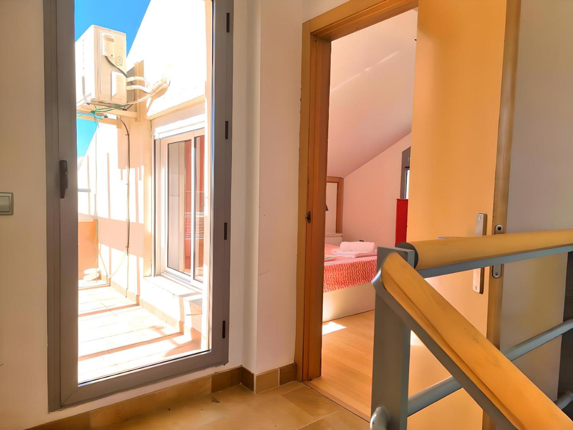 Stunning Home With Outdoor Swimmingpool, 4 Bedrooms And Wifi Benalmadena Ngoại thất bức ảnh