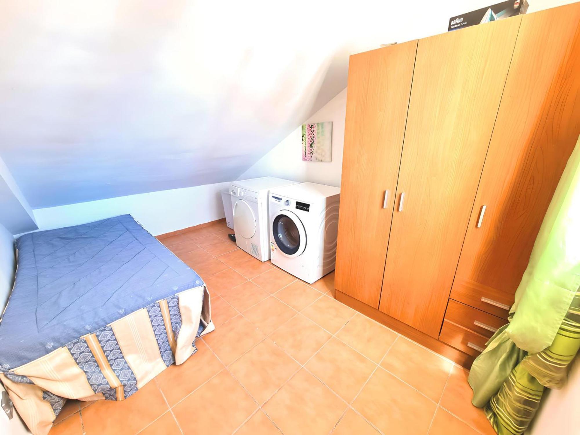 Stunning Home With Outdoor Swimmingpool, 4 Bedrooms And Wifi Benalmadena Ngoại thất bức ảnh