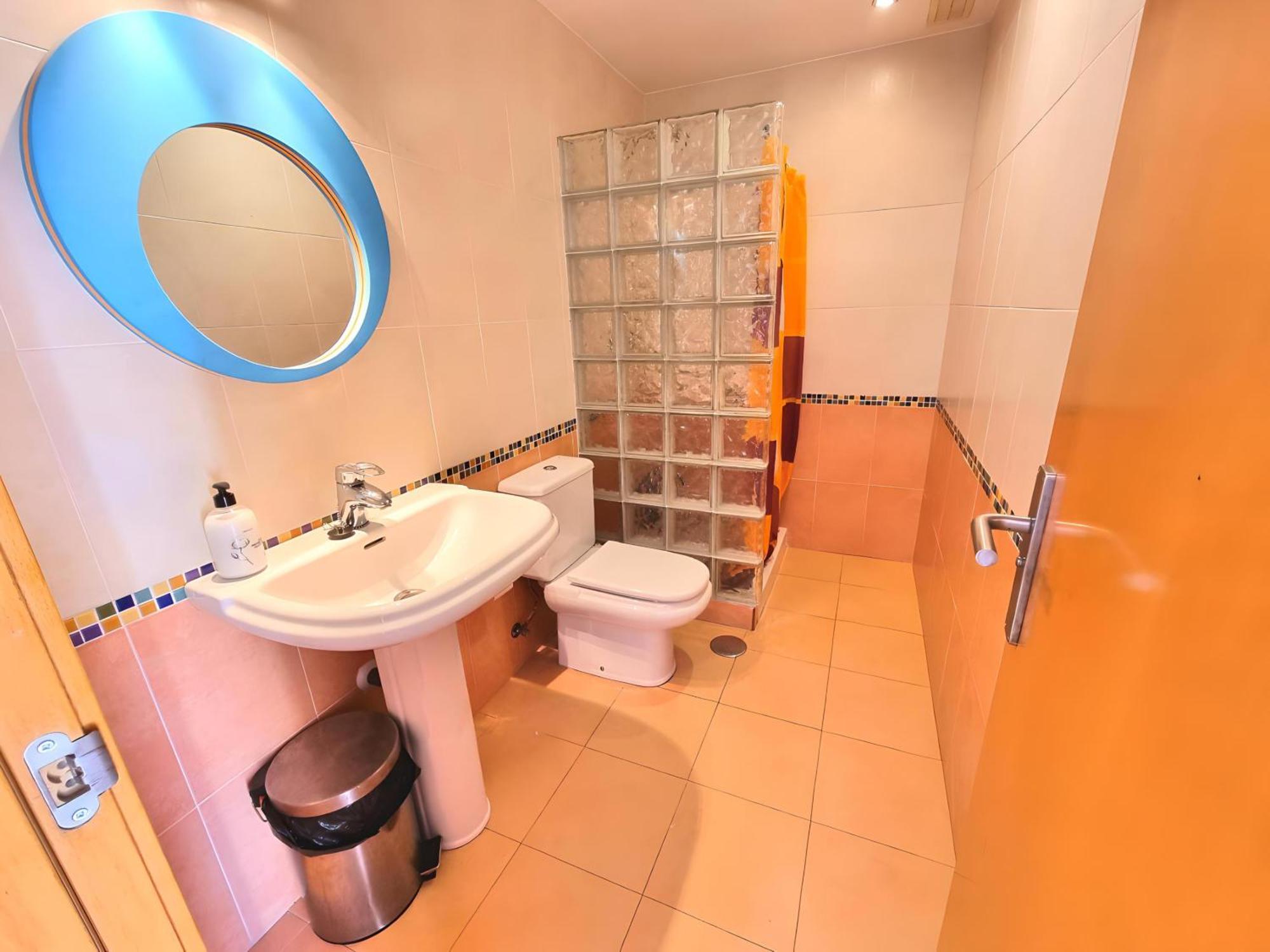 Stunning Home With Outdoor Swimmingpool, 4 Bedrooms And Wifi Benalmadena Ngoại thất bức ảnh