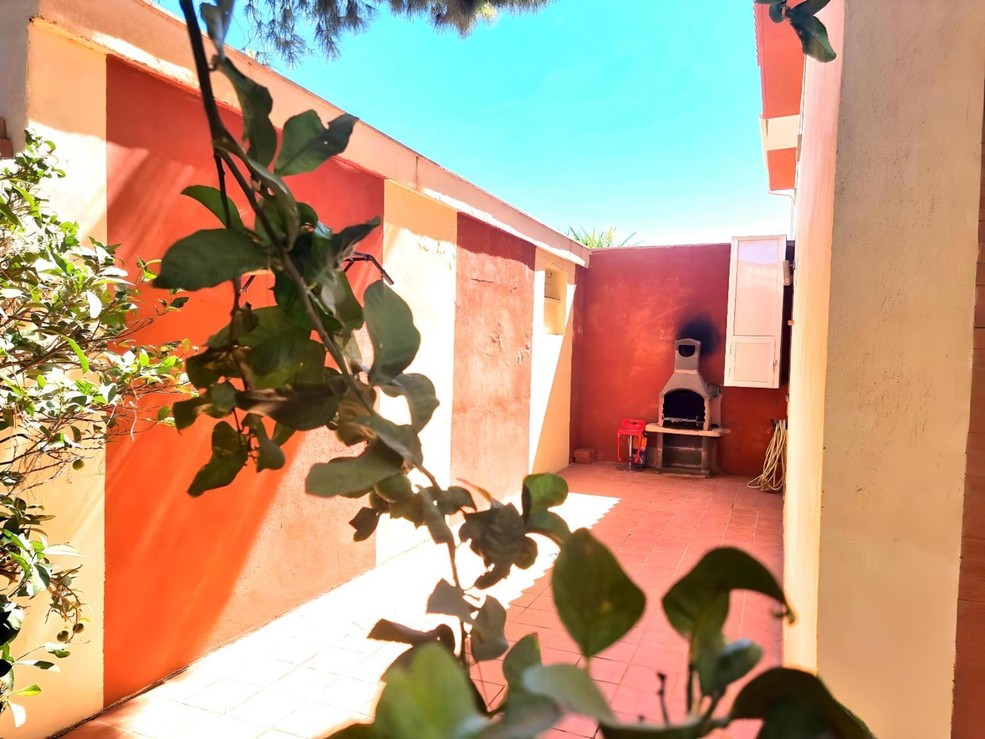 Stunning Home With Outdoor Swimmingpool, 4 Bedrooms And Wifi Benalmadena Ngoại thất bức ảnh
