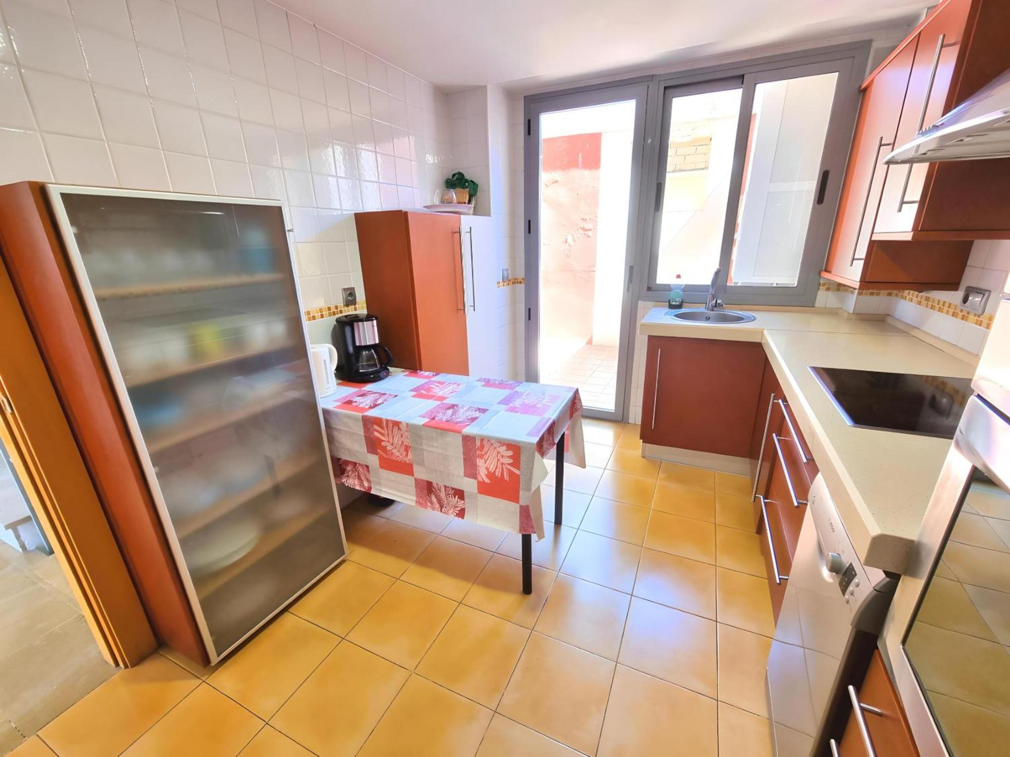 Stunning Home With Outdoor Swimmingpool, 4 Bedrooms And Wifi Benalmadena Ngoại thất bức ảnh
