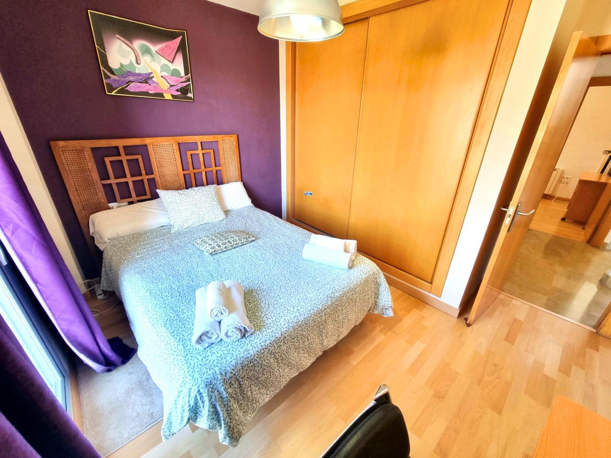 Stunning Home With Outdoor Swimmingpool, 4 Bedrooms And Wifi Benalmadena Ngoại thất bức ảnh