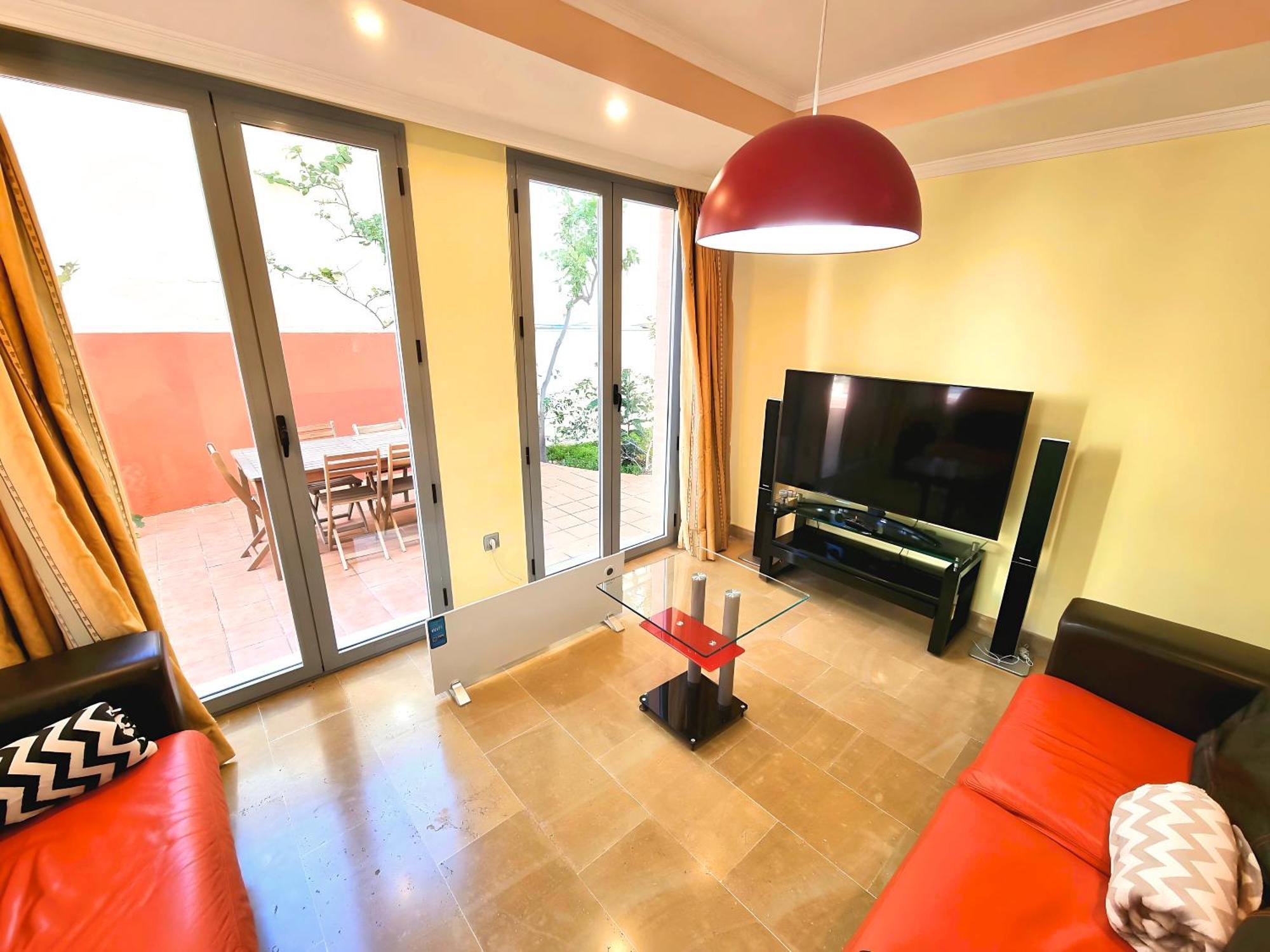 Stunning Home With Outdoor Swimmingpool, 4 Bedrooms And Wifi Benalmadena Ngoại thất bức ảnh