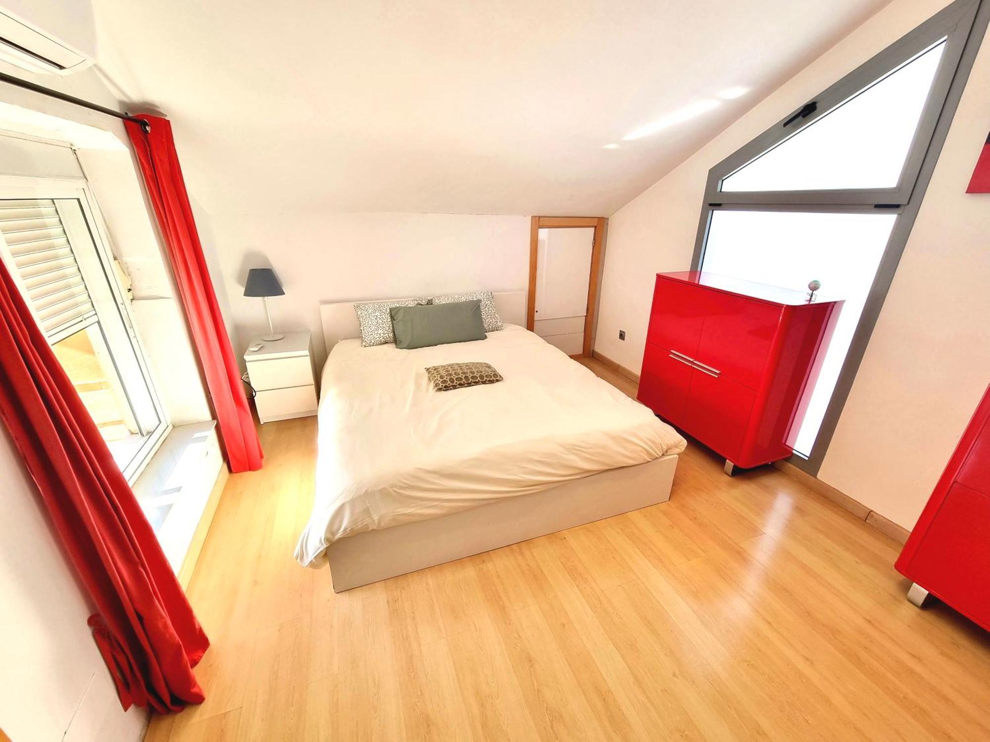 Stunning Home With Outdoor Swimmingpool, 4 Bedrooms And Wifi Benalmadena Ngoại thất bức ảnh